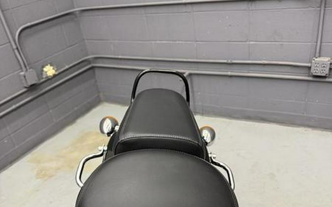 2025 Benelli Imperiale 400