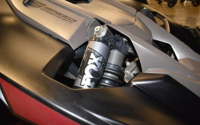 2024 Yamaha YXZ 1000R SS XT-R 1000R SS XT-R