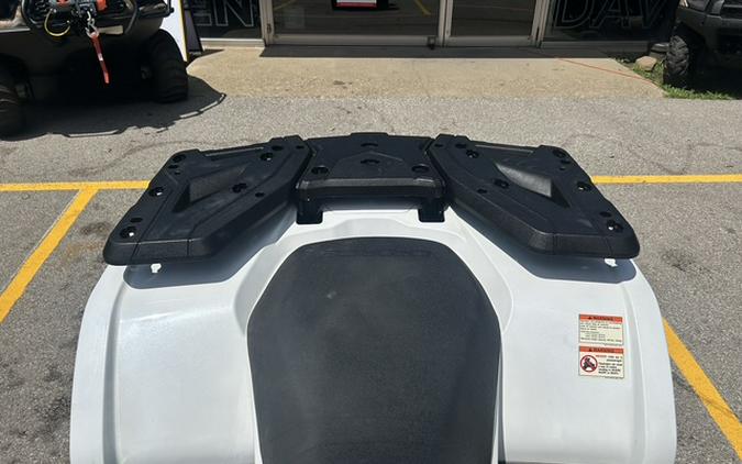 2025 CF MOTO C FORCE 500 - 70280