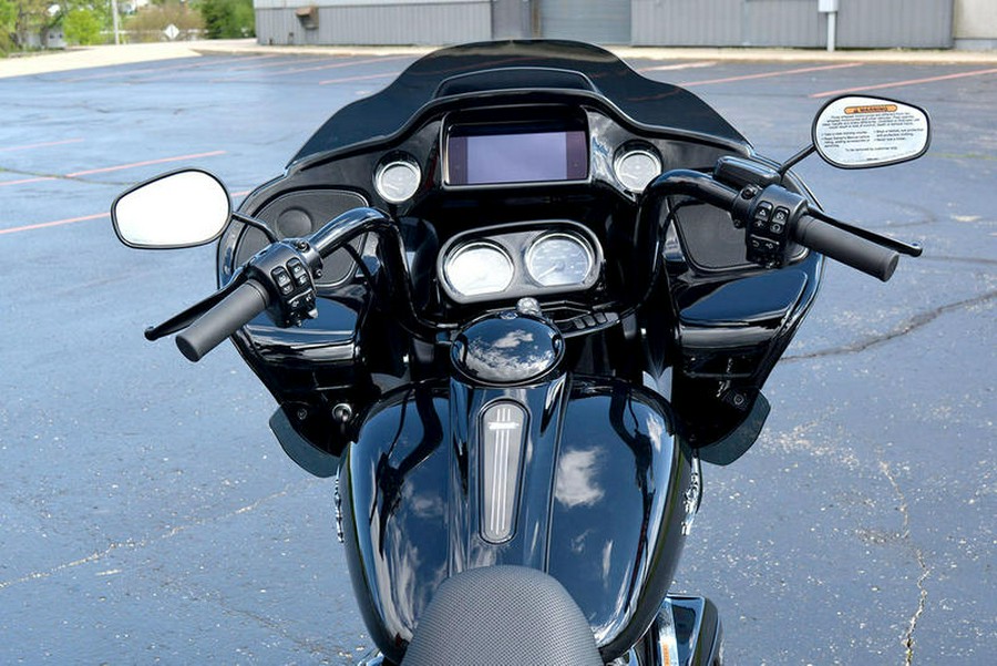 2024 Harley-Davidson® FLTRT - Road Glide® 3