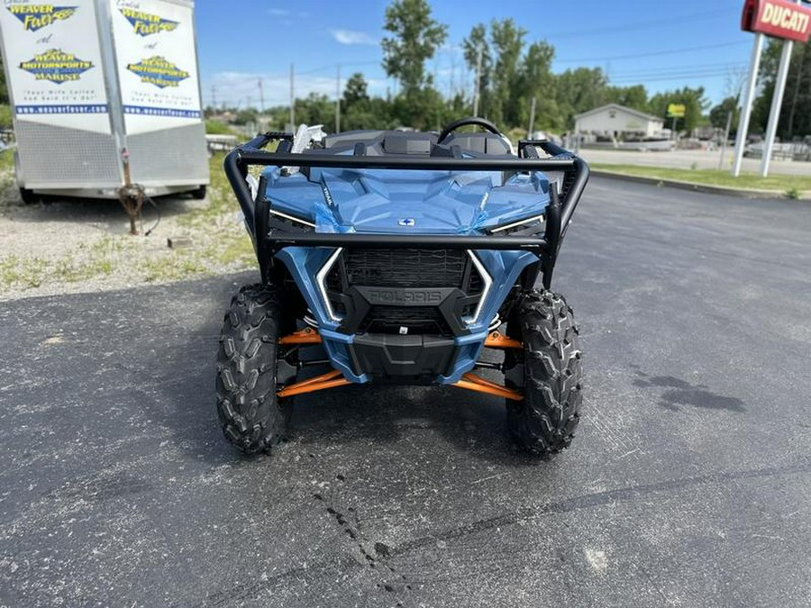 2024 Polaris® RZR Trail Ultimate