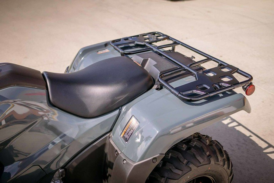 2026 Honda® FourTrax Rancher 4x4 Automatic DCT EPS