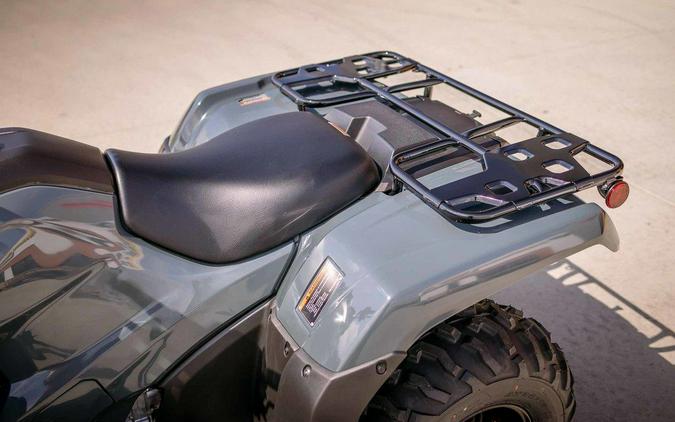 2026 Honda® FourTrax Rancher 4x4 Automatic DCT EPS