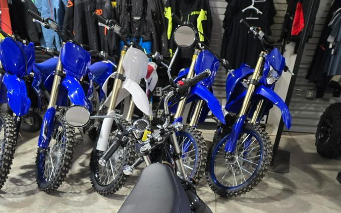 2026 Honda Dax 125