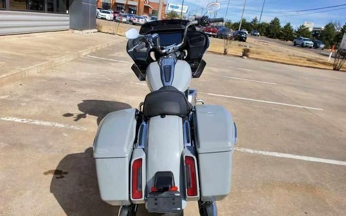 2024 Harley-Davidson® FLTRX - Road Glide®