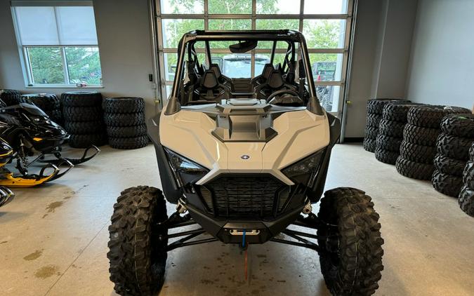 2023 Polaris Industries RZR Pro XP 4 Sport