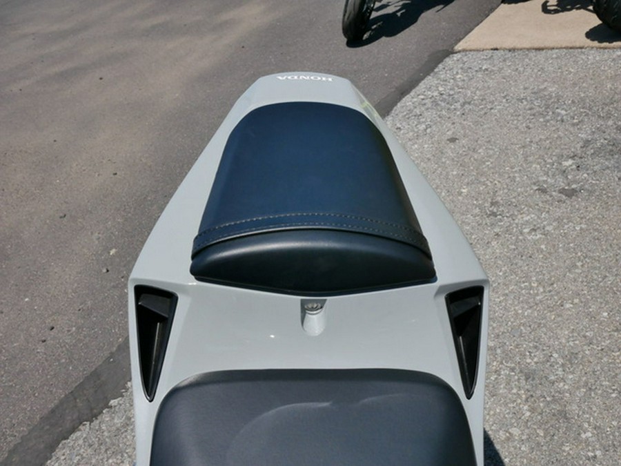 2026 Honda CBR600RR ABS