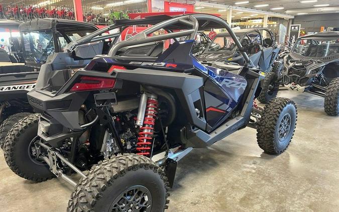 2023 Polaris® RZR Pro R Premium