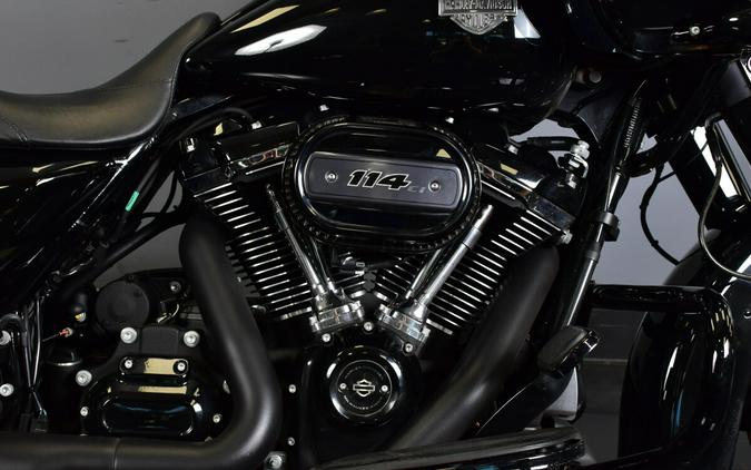 2023 Harley-Davidson Road Glide Special