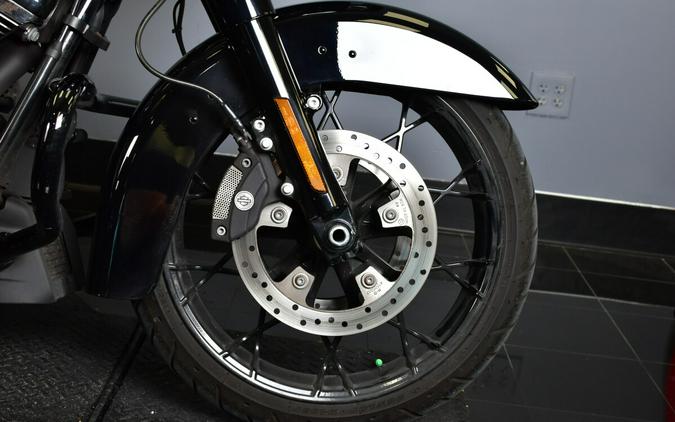 2023 Harley-Davidson Road Glide Special