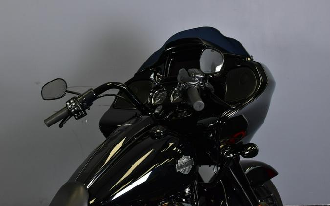 2023 Harley-Davidson Road Glide Special