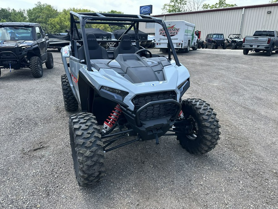 2025 Polaris RZR XP 1000 PREMIUM