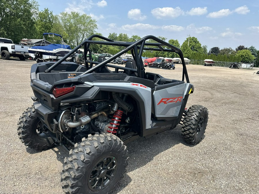 2025 Polaris RZR XP 1000 PREMIUM