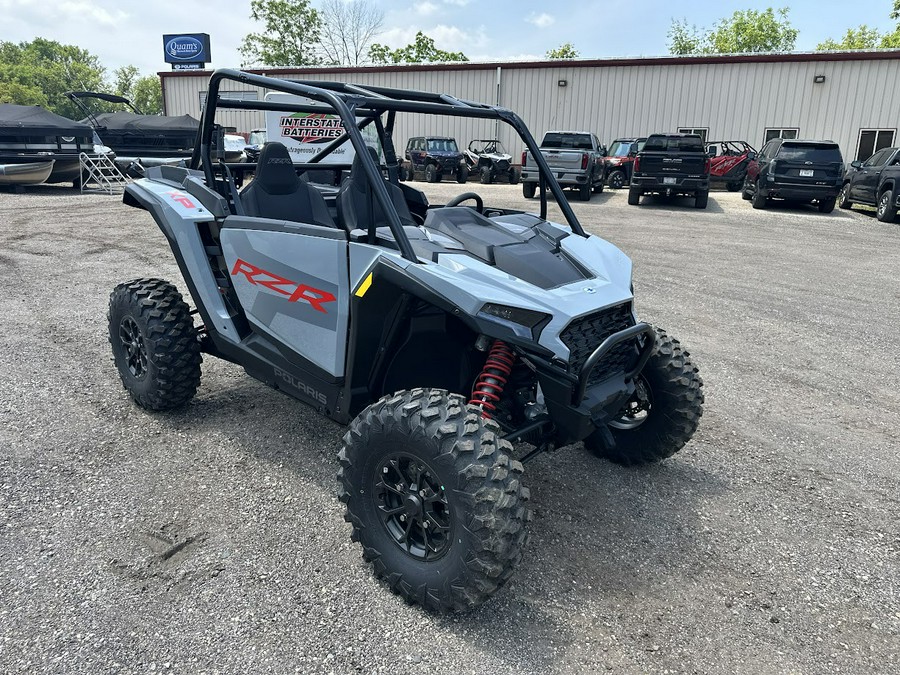 2025 Polaris RZR XP 1000 PREMIUM