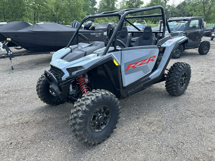 2025 Polaris RZR XP 1000 PREMIUM