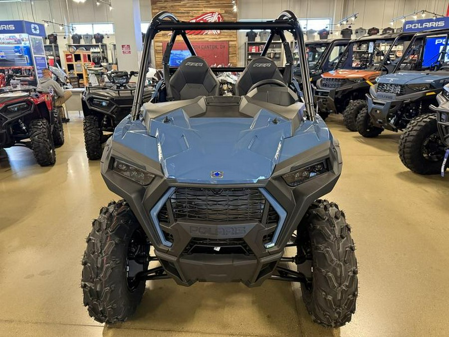 2026 Polaris® RZR Trail Sport