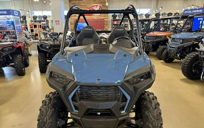 2026 Polaris® RZR Trail Sport