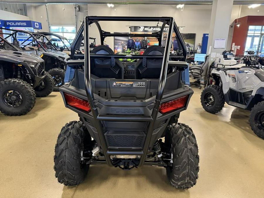 2026 Polaris® RZR Trail Sport