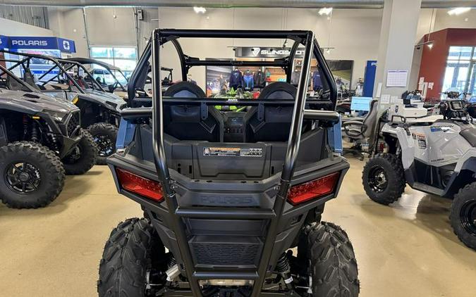 2026 Polaris® RZR Trail Sport