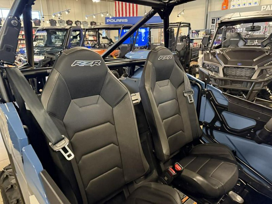 2026 Polaris® RZR Trail Sport