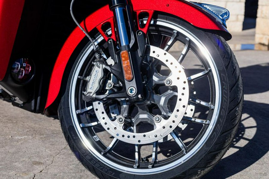 New 2026 INDIAN MOTORCYCLE PURSUIT LIMITED WITH 112 AND AUDIO PACKAGE