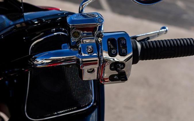 New 2026 INDIAN MOTORCYCLE PURSUIT LIMITED WITH 112 AND AUDIO PACKAGE