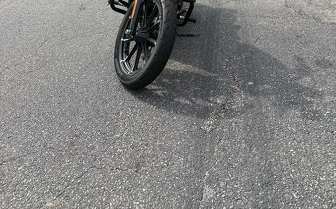 2016 Harley-Davidson Iron 883™