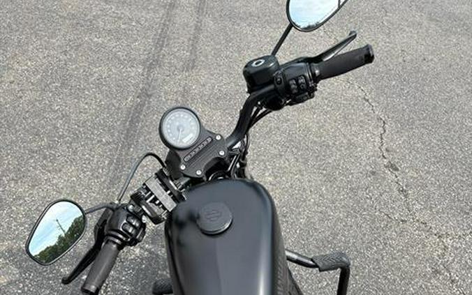 2016 Harley-Davidson Iron 883™