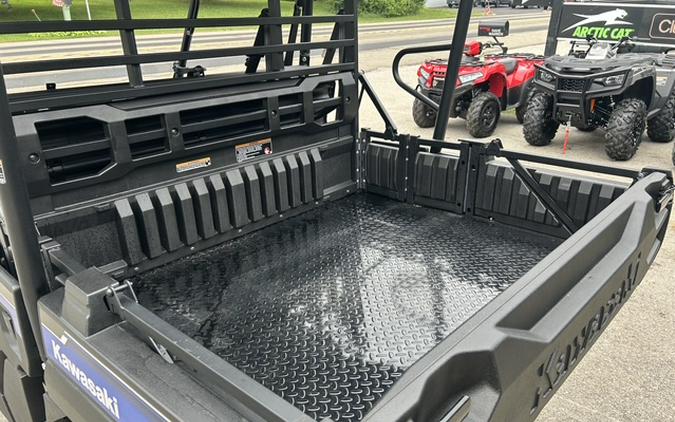 2023 KAWASAKI MULE PRO FXT LE EPS - 70283