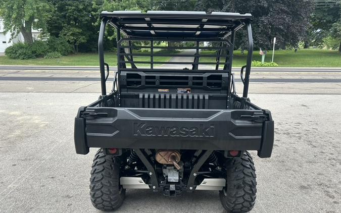 2023 KAWASAKI MULE PRO FXT LE EPS - 70283
