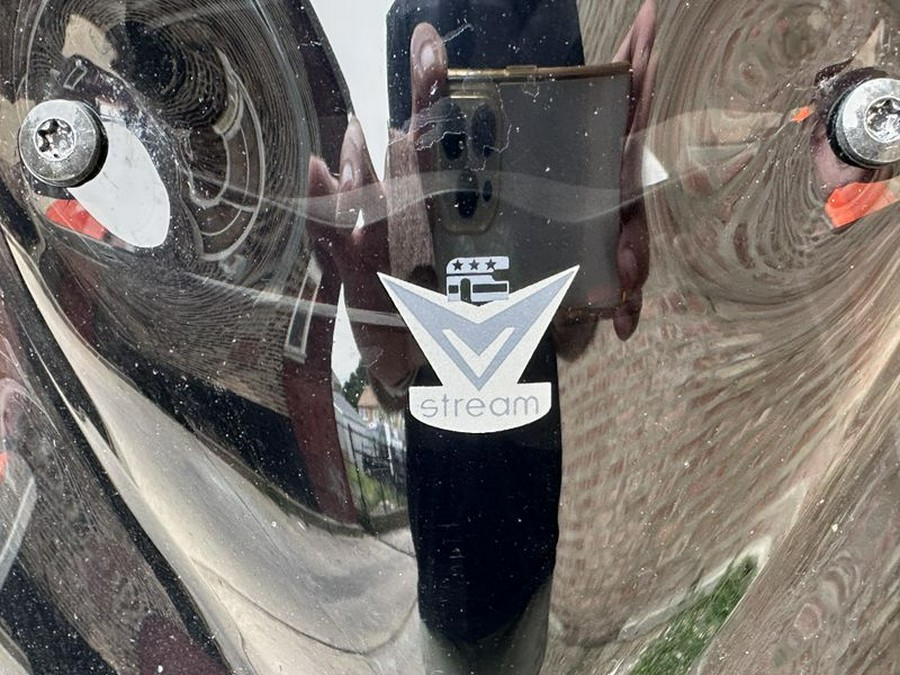 Used 2017 KTM 1290 SUPER DUKE GT