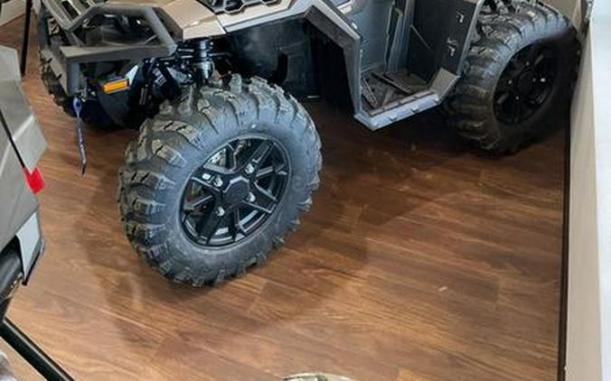 2026 Polaris® Sportsman 850 Trail