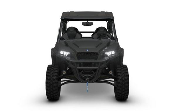 2026 Polaris® General XP 4 1000 Premium