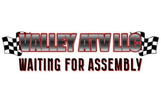 2026 Polaris® General XP 4 1000 Premium