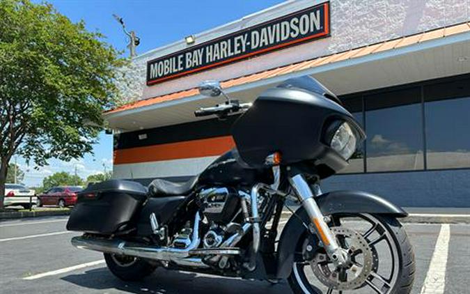 2017 Harley-Davidson Road Glide® Special