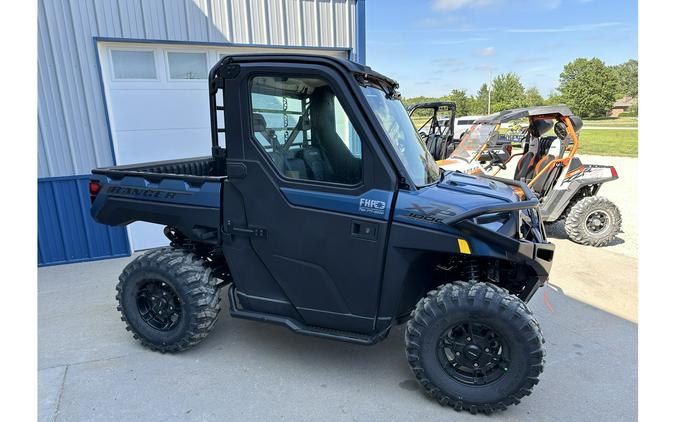 2025 Polaris Industries Ranger XP 1000 NorthStar Ultimate - Custom