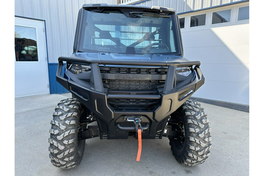 2025 Polaris Industries Ranger XP 1000 NorthStar Ultimate - Custom