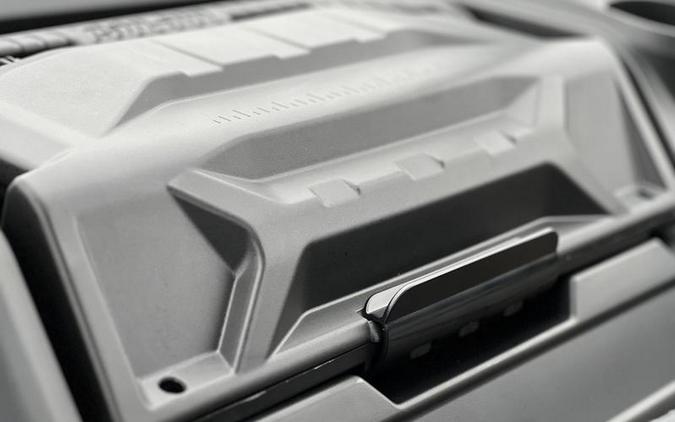 2025 Can-Am® Defender XT HD10 Wildland Camo