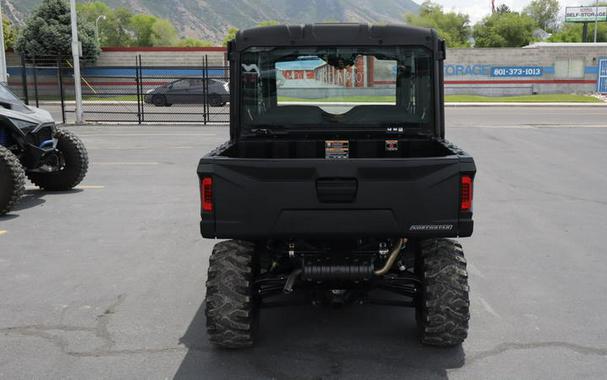 2025 Polaris® Ranger Crew SP 570 Northstar Edition