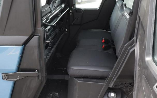 2025 Polaris® Ranger Crew SP 570 Northstar Edition