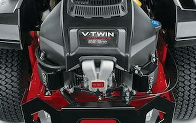 2025 Toro 42 in. (107 cm) TimeCutter MyRIDE Zero Turn Mower - 109211