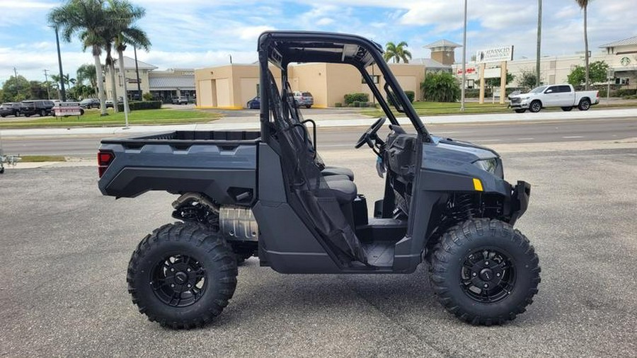 2026 Polaris® Ranger XP 1000 Premium