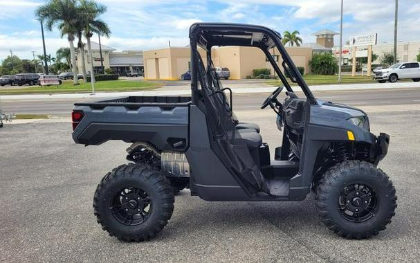 2026 Polaris® Ranger XP 1000 Premium