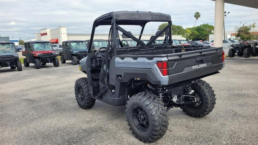 2026 Polaris® Ranger XP 1000 Premium