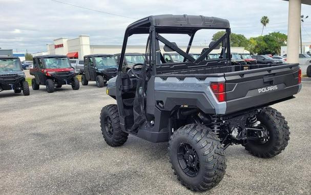 2026 Polaris® Ranger XP 1000 Premium