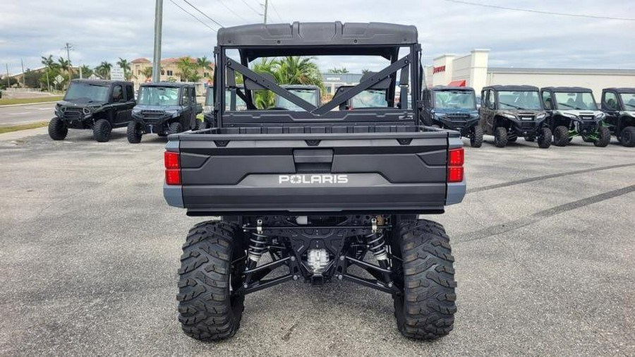 2026 Polaris® Ranger XP 1000 Premium