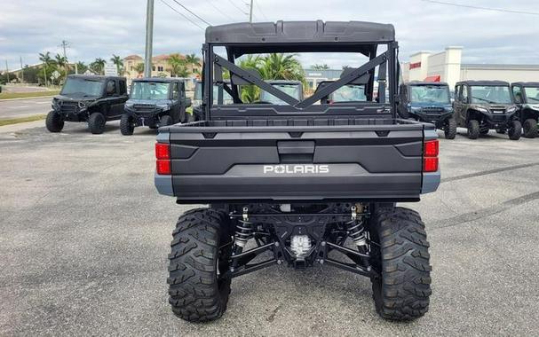 2026 Polaris® Ranger XP 1000 Premium