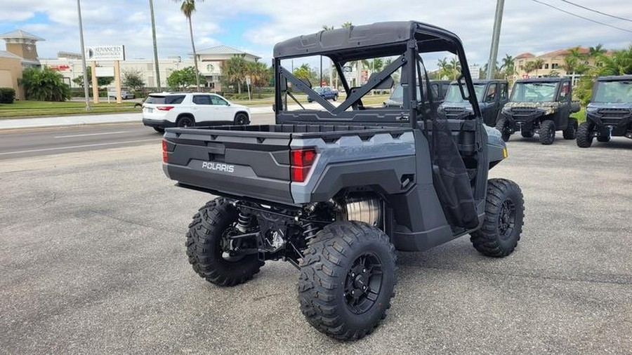2026 Polaris® Ranger XP 1000 Premium