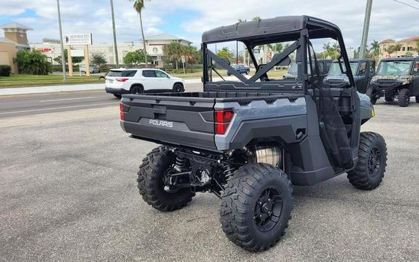 2026 Polaris® Ranger XP 1000 Premium