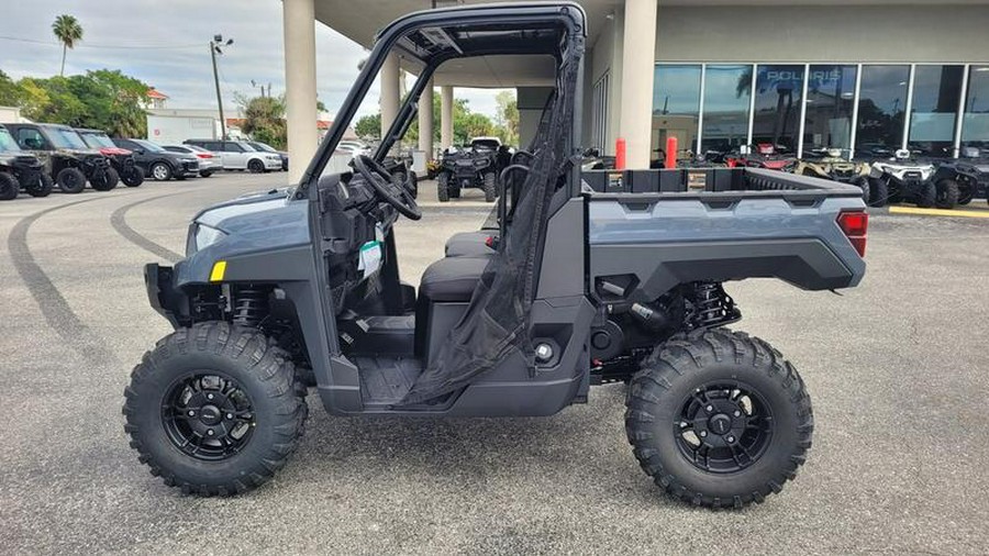 2026 Polaris® Ranger XP 1000 Premium